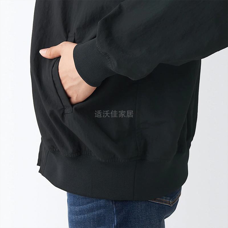 详情29.jpg