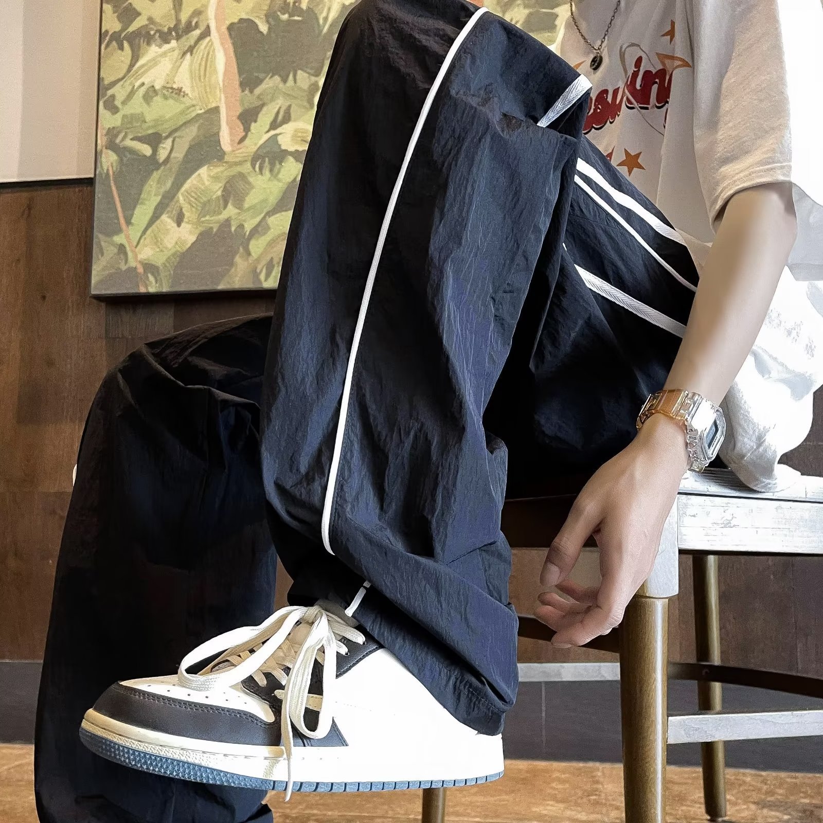 gm6Wj/KhytS4s84XTF4rjAa9Yu2v4Ua3263d