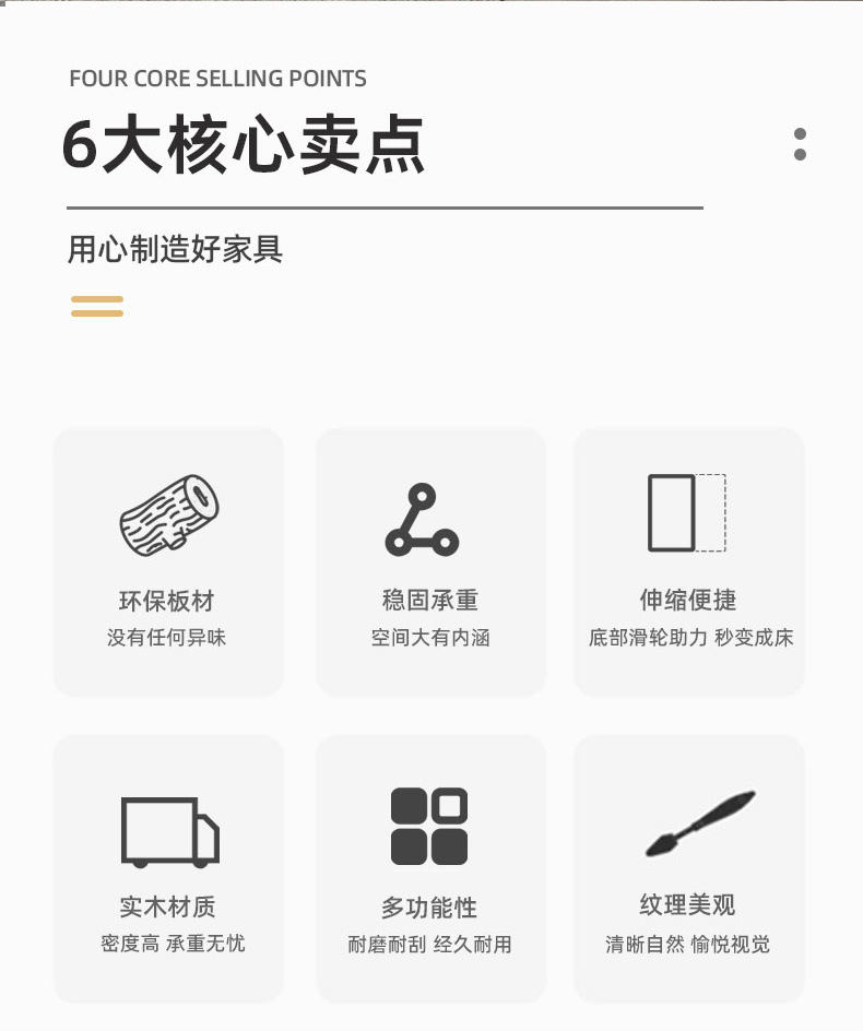 32b8b704-7166-4b5c-bfb7-e495839cf7bc.jpe