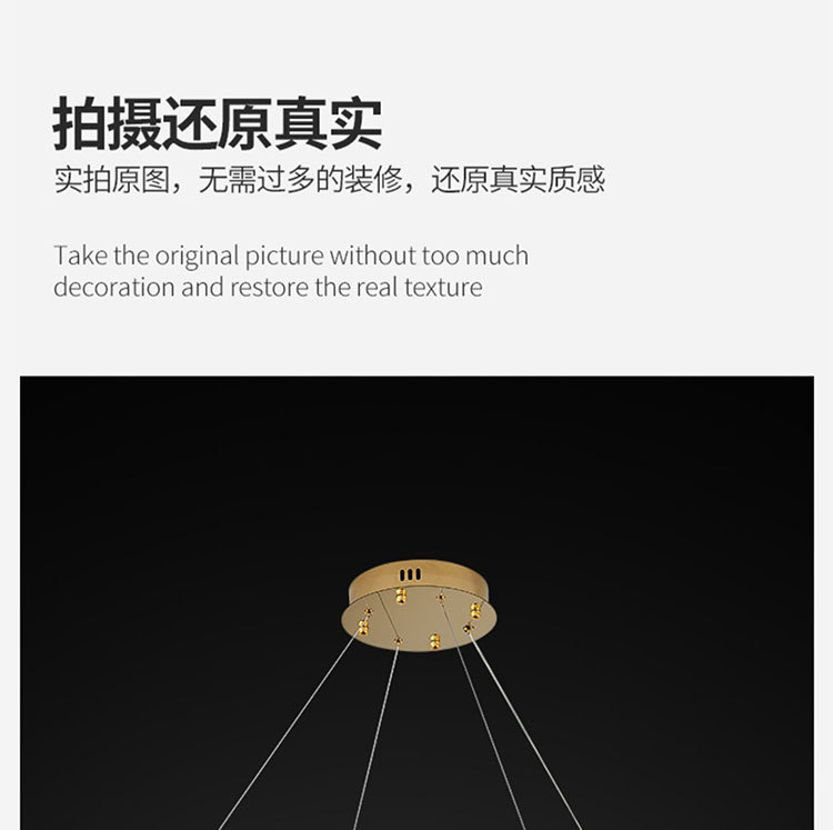 J3004i水晶吊灯详情图_11.jpg