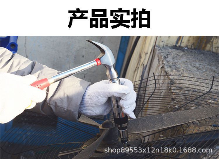 详情-34.jpg