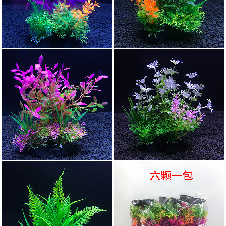 详情_05.jpg?x-oss-process=image/format,png