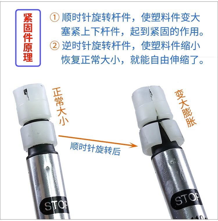 ada8d096-868a-4a18-b9e0-44a1d5ab3b5a.jpe