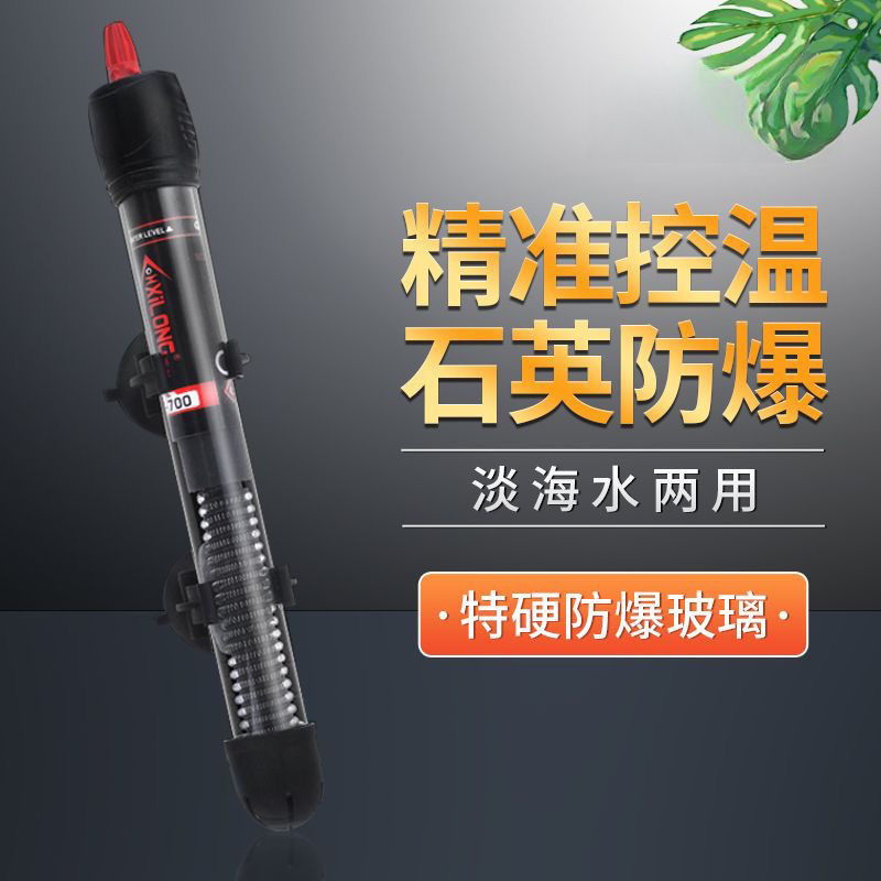 O1CN01PXVbGO1FYagpm4Q3X_!!2219551010499-