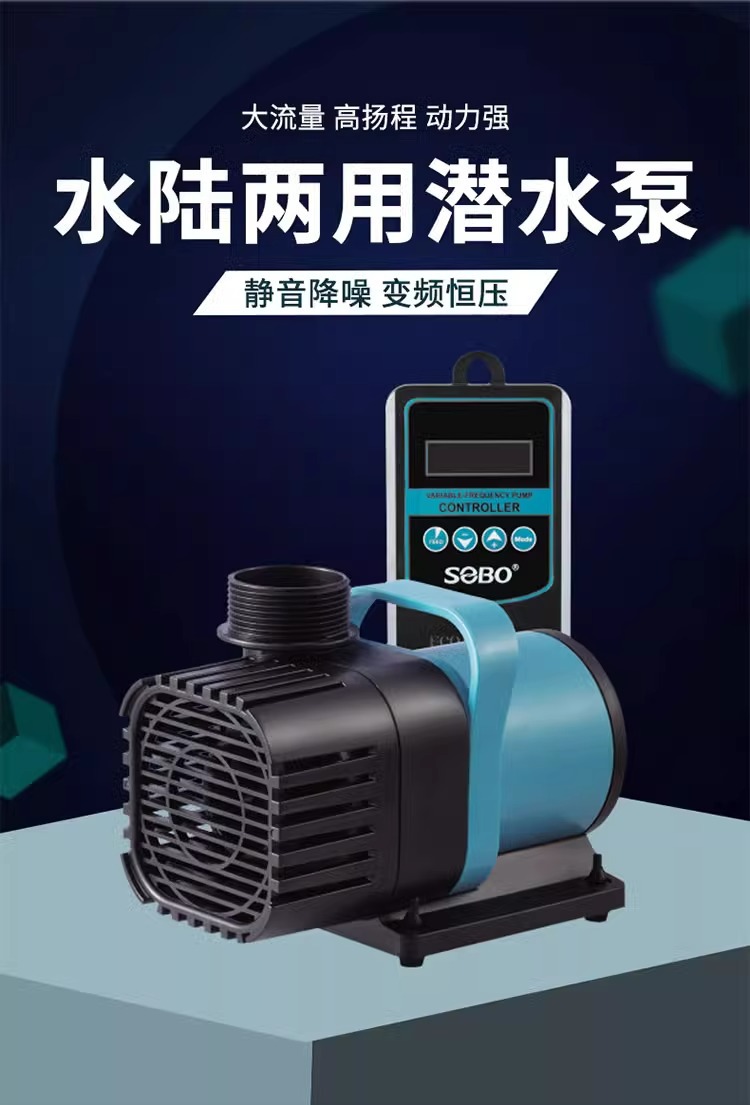详情1.jpg