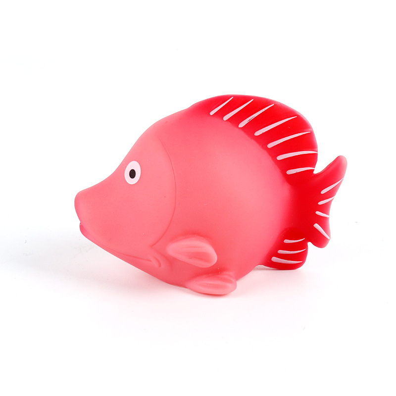 24 - 副本 拷贝.jpg