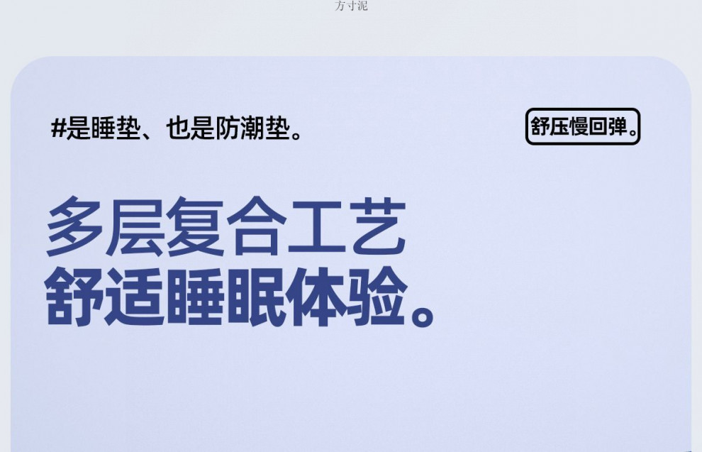 ad43c237-71c4-4755-86d8-5996197e7123.jpe