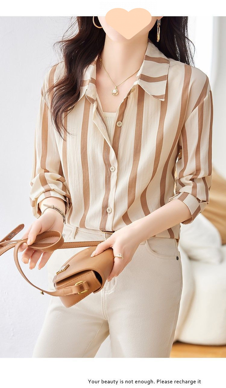 daa324f3-b7a8-431d-ac05-84aeaf8fc9b5.jpe