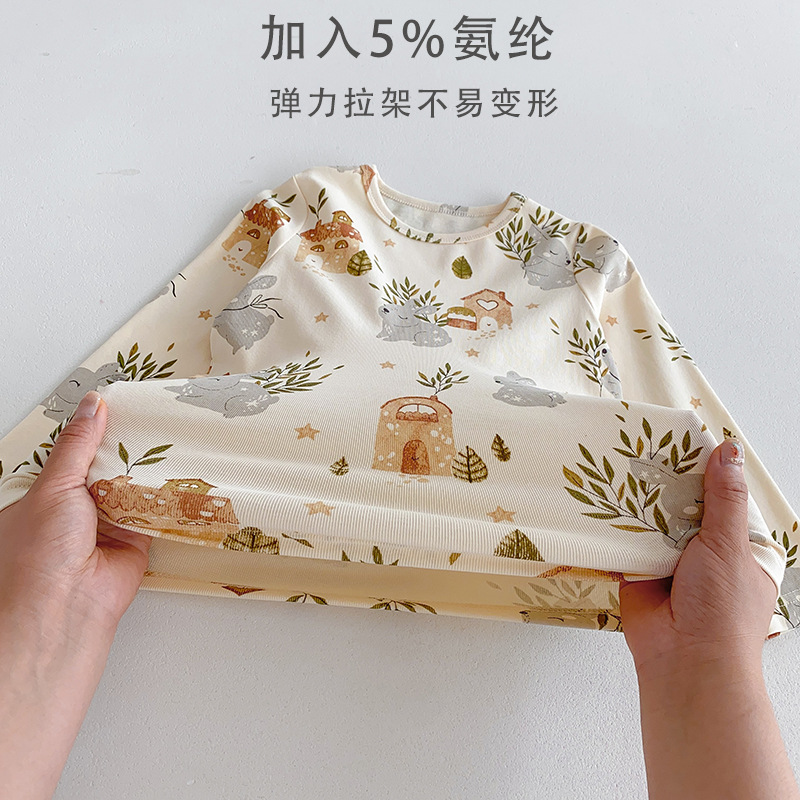 2024-07-10 150537.jpg