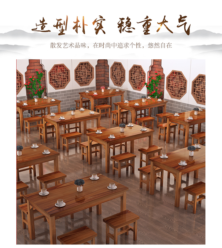 9_17.jpg?x-oss-process=image/format,png