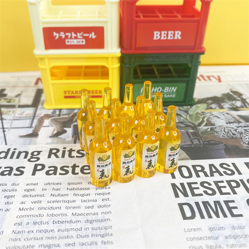 微信图片_20220915105722_副本