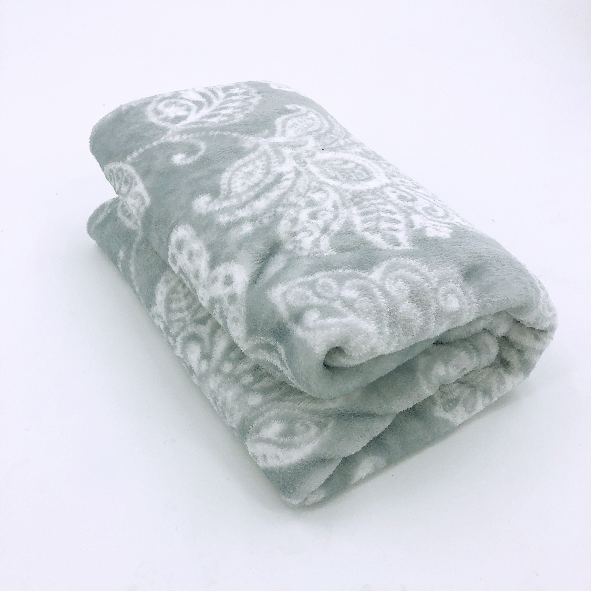 微信图片_20210415131525