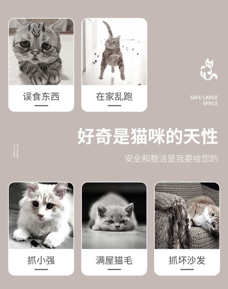 05a66aec-fed3-45bf-b8a3-3641a5033cea.jpe