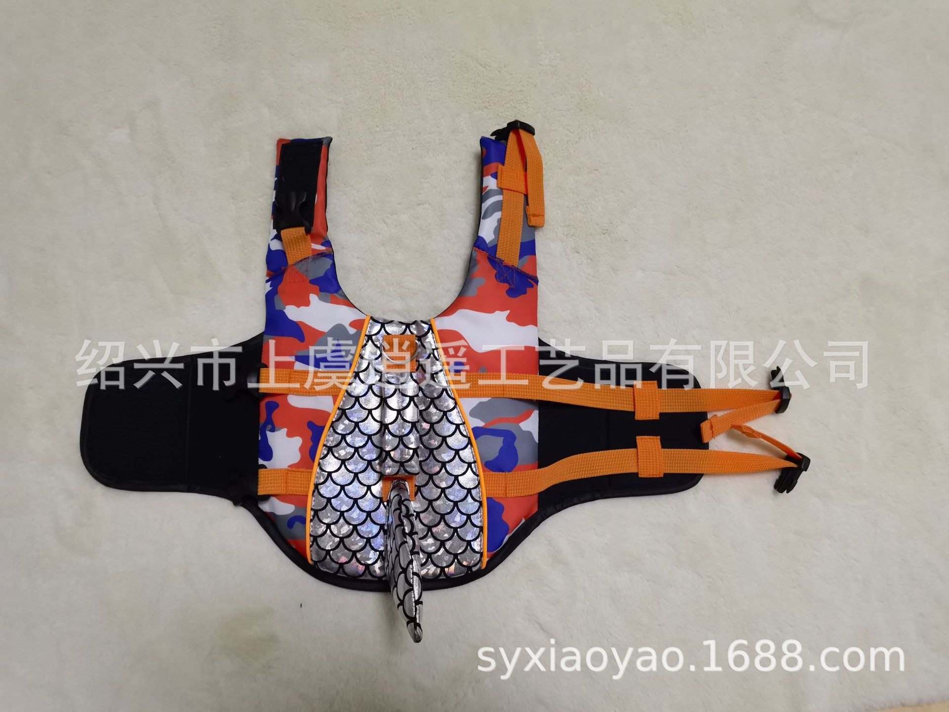 5ec21202a93836673280ffbfe7eb01