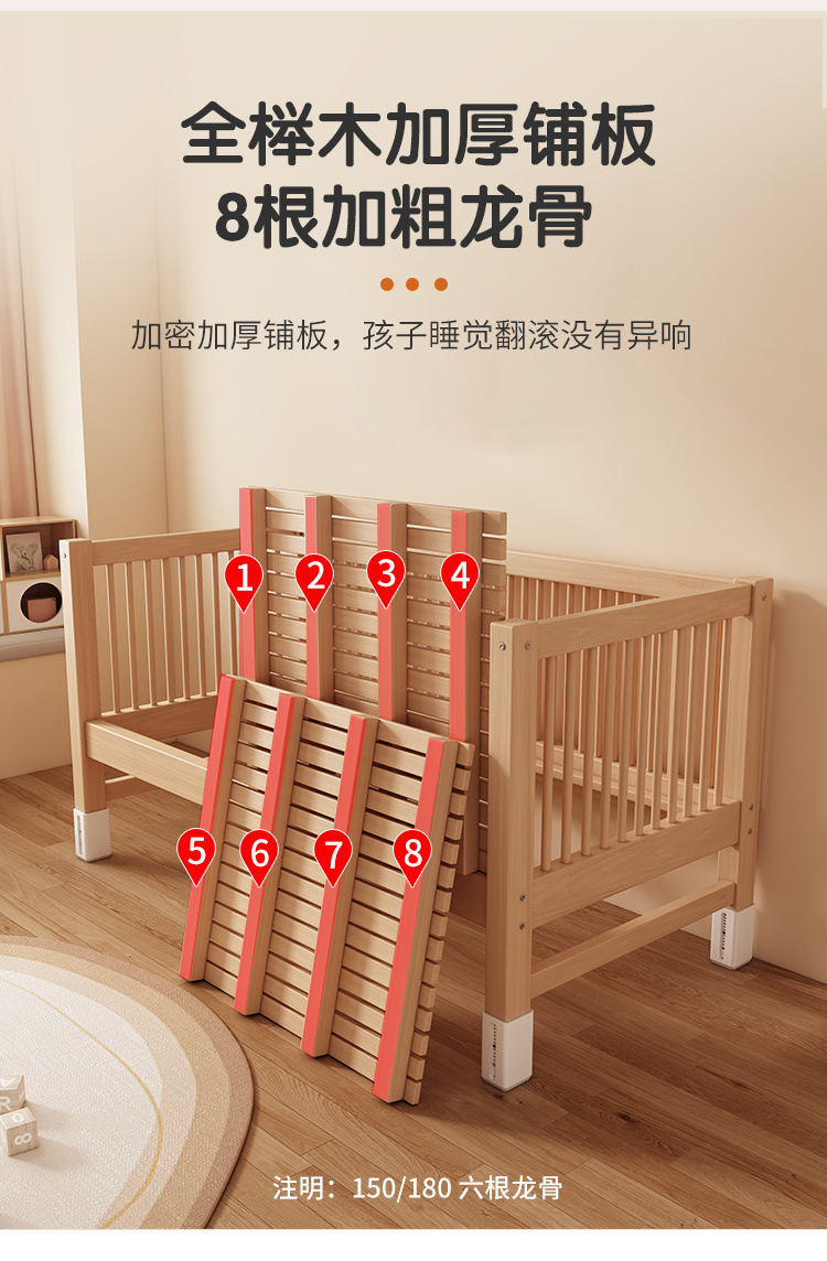 4f66eda7-a0b7-4075-8fa3-b94fdeb8d46f.jpe