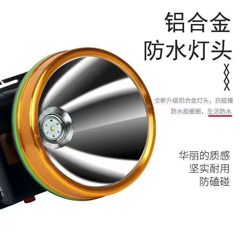 a95201d9-d23c-42a6-a3ca-55effdd72ac3.jpe