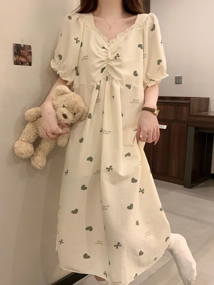 6f958d9f-51ee-4b21-8f75-c695b25ee31a.jpe