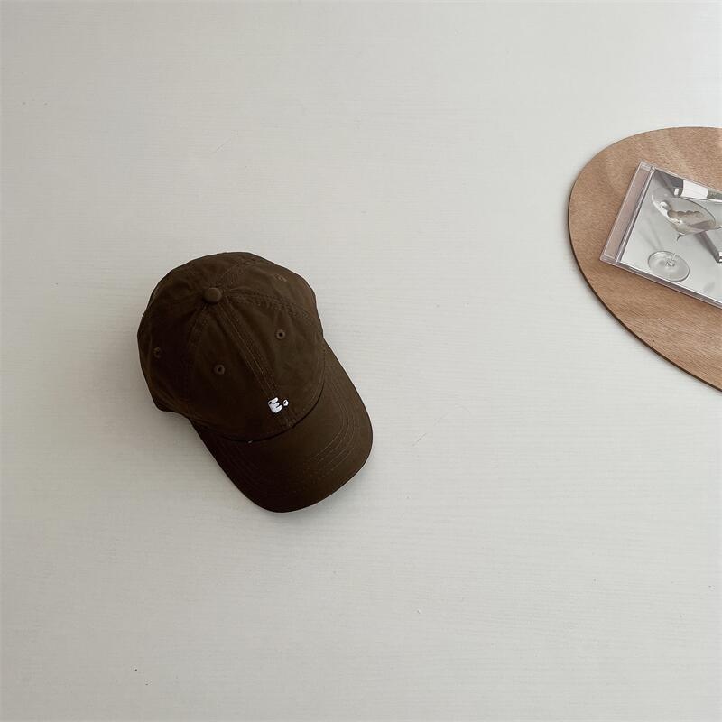 2022-07-24 141642.jpg