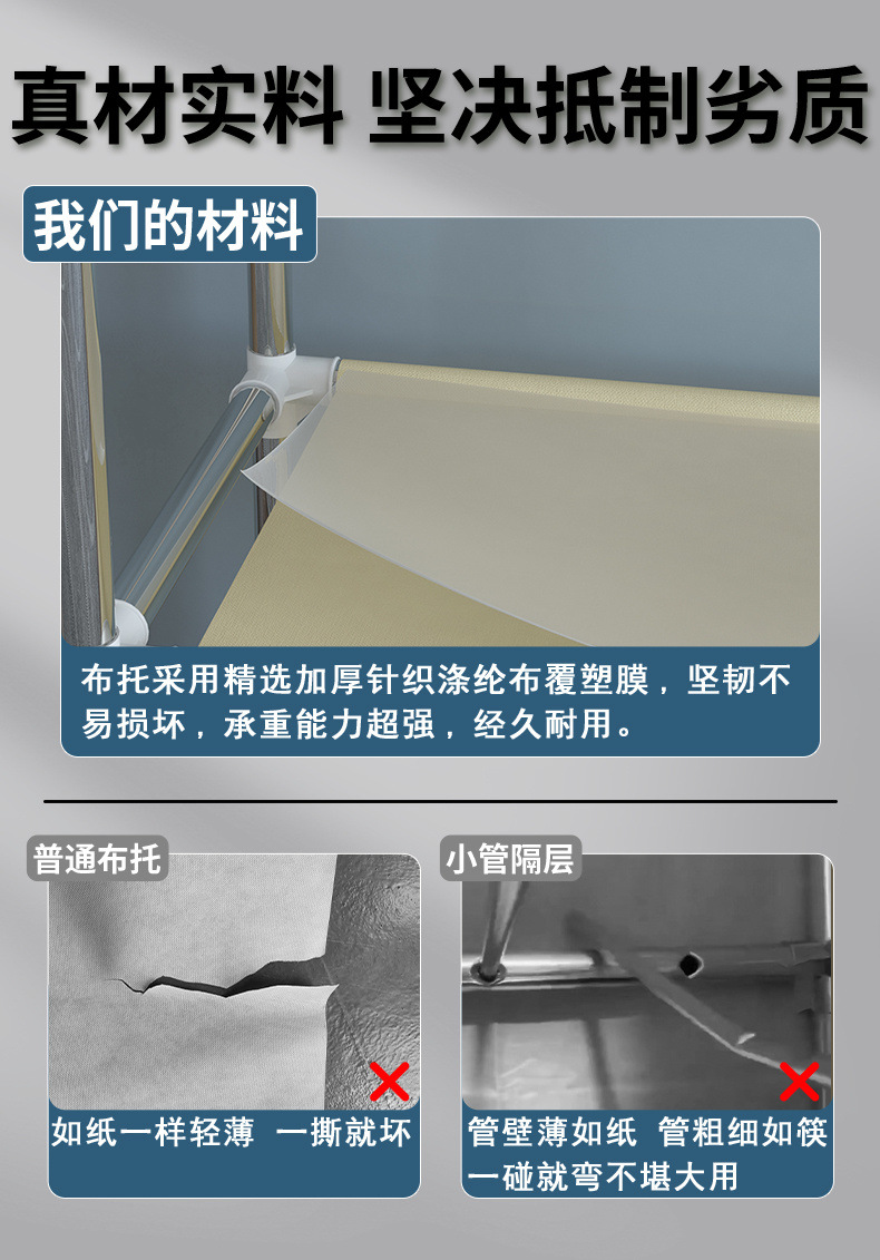 fd7d5d93-6c22-41be-a2e7-90d8084894aa.jpe