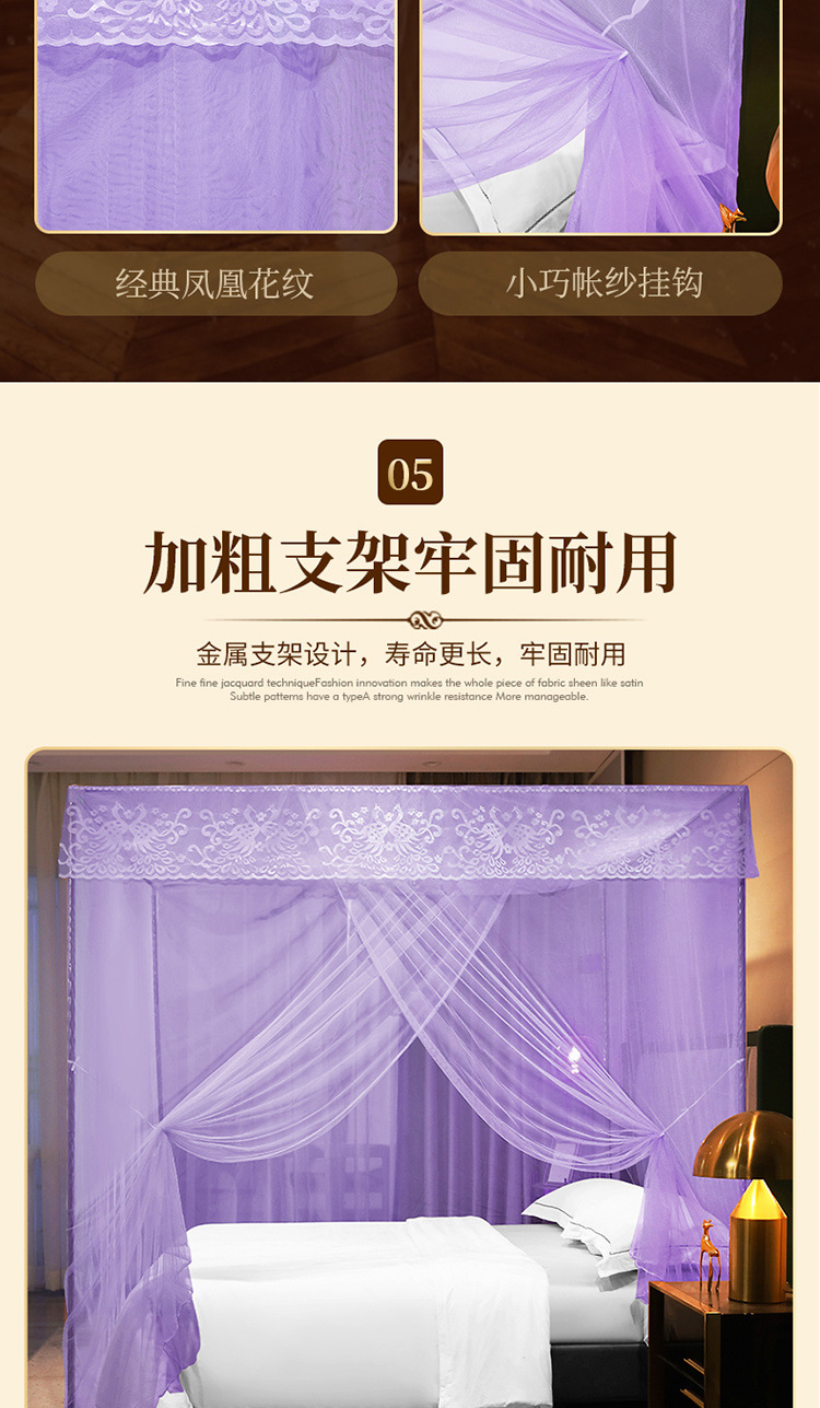 be28b6d5-b51d-47b2-a6bf-890f5c92197f.jpe