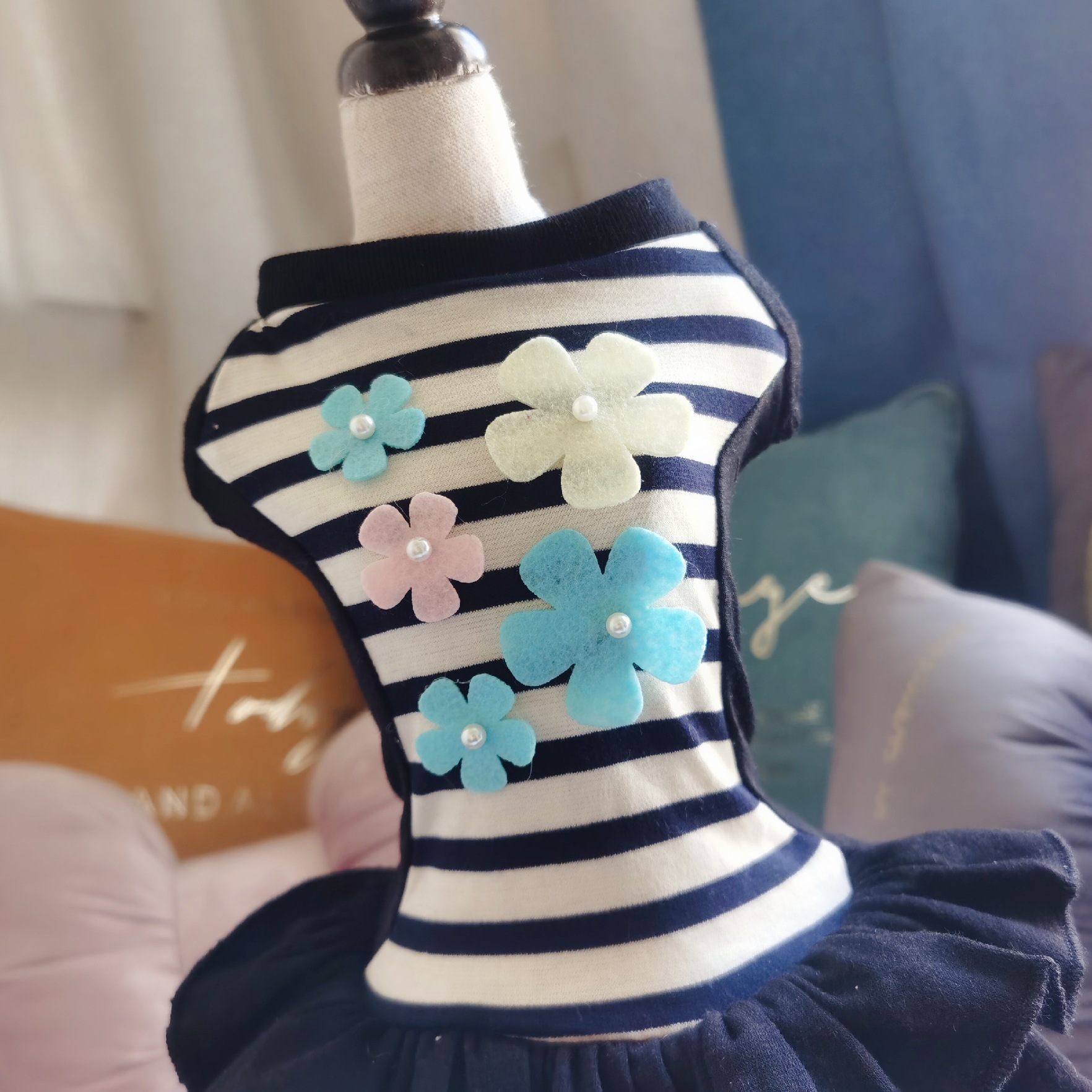 IMG_20200314_122640_mh15841704