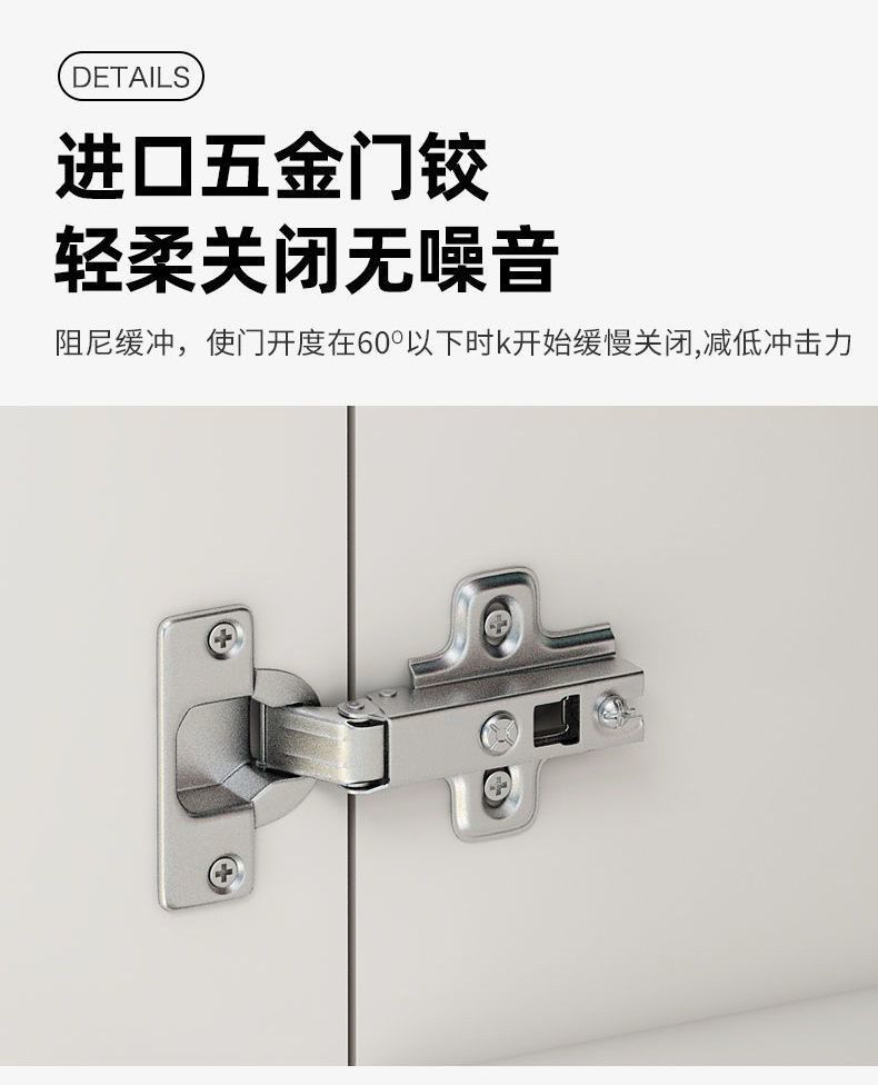 84178d36-005e-450c-a494-40917206a1f3.jpe