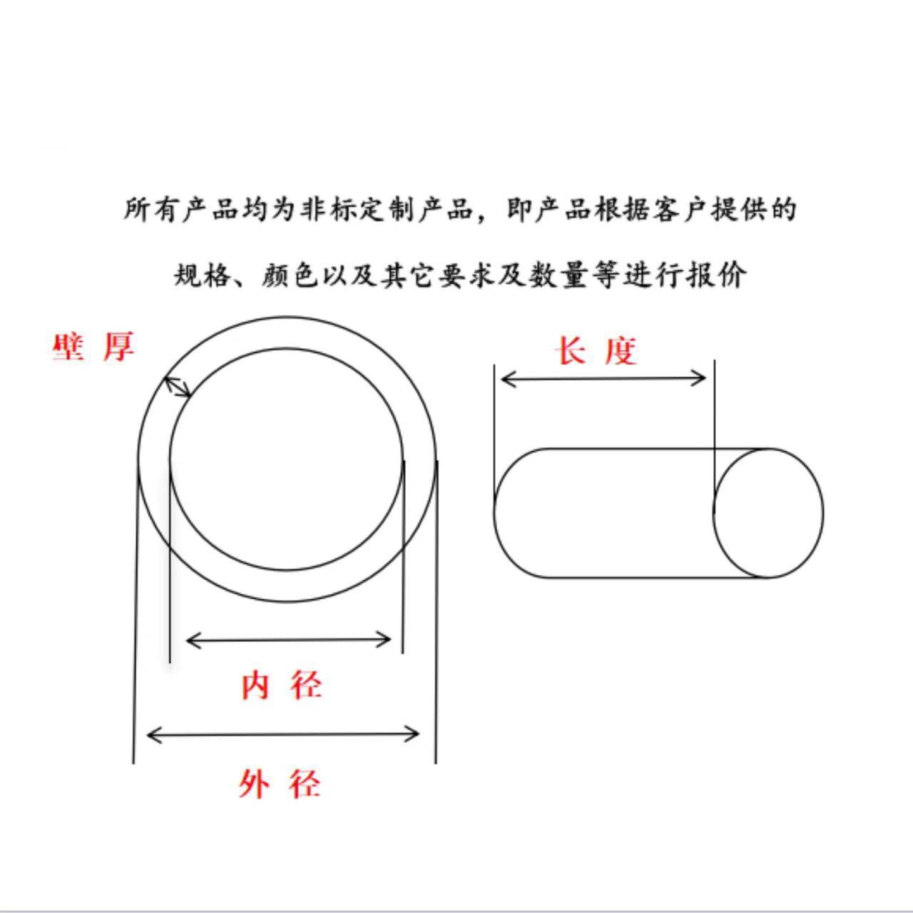 微信图片_20241009115949.jpg