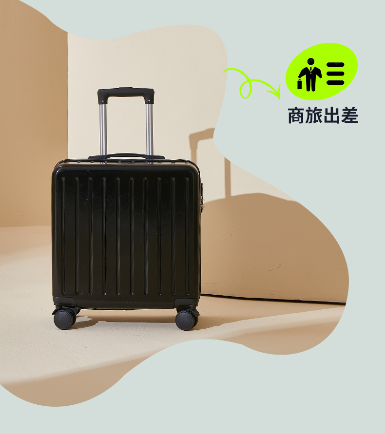 详情页_17