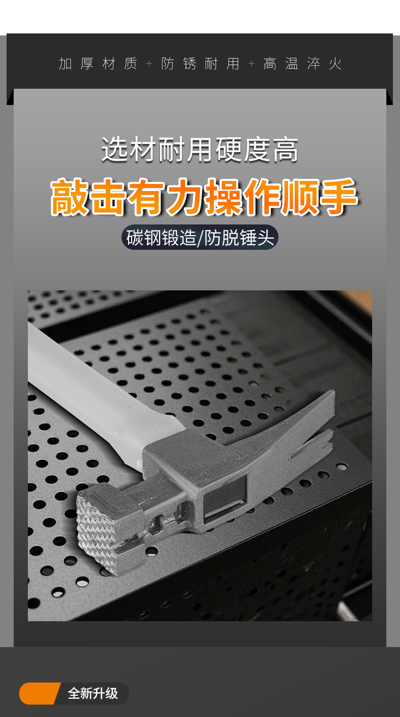 详情_11.jpg