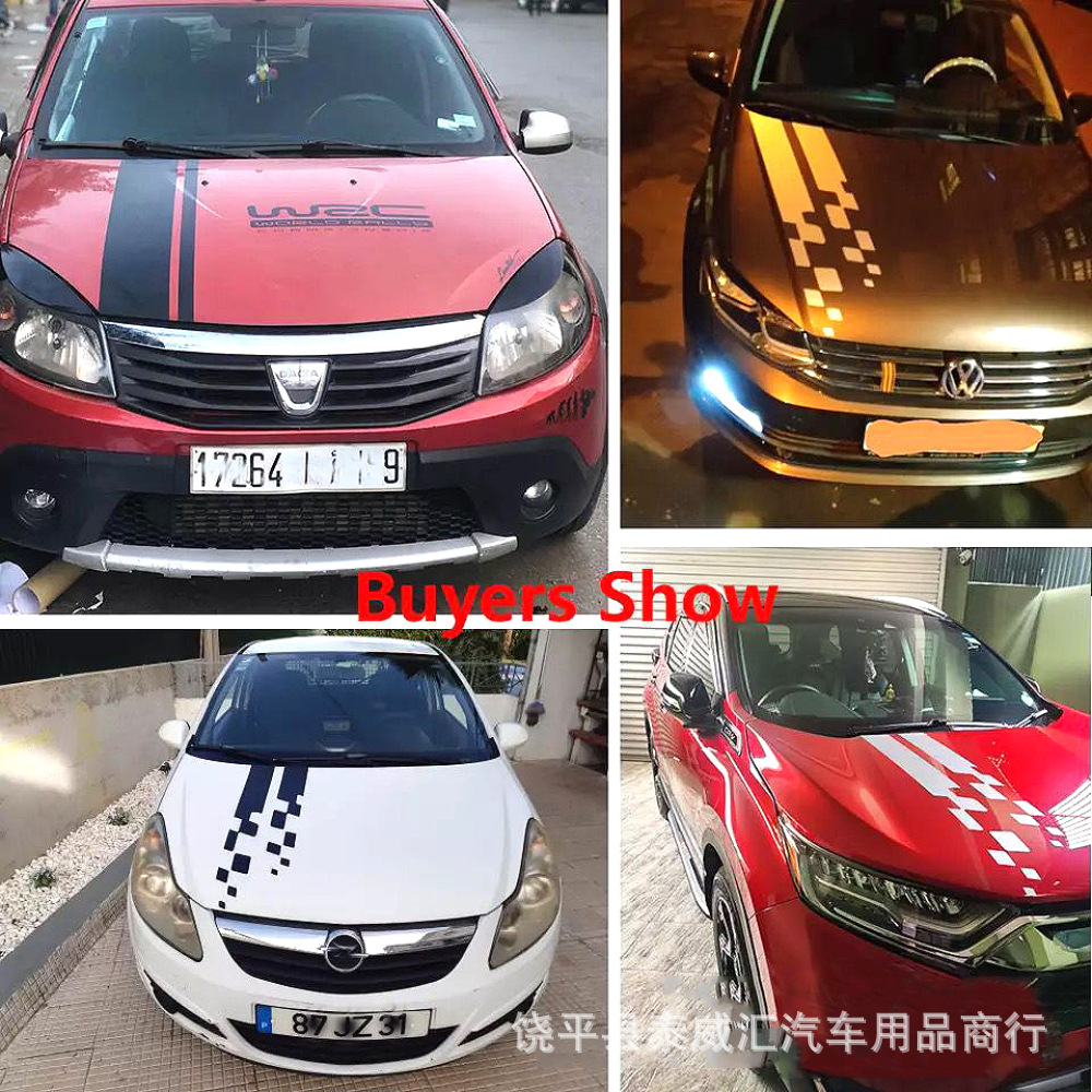 8e1fd6e8-3cb2-e613-319a-53ff60