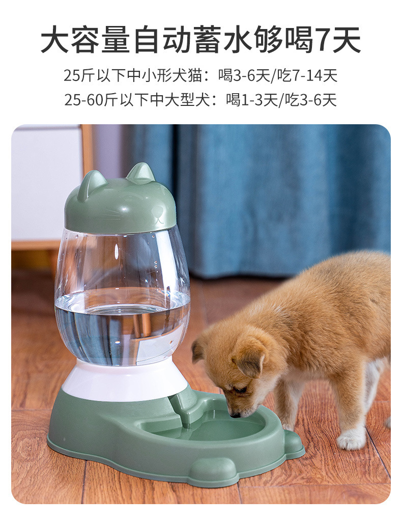 2022_03.jpg