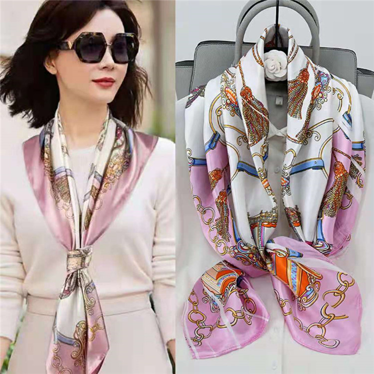 901fcc9626a8053841b65850353142