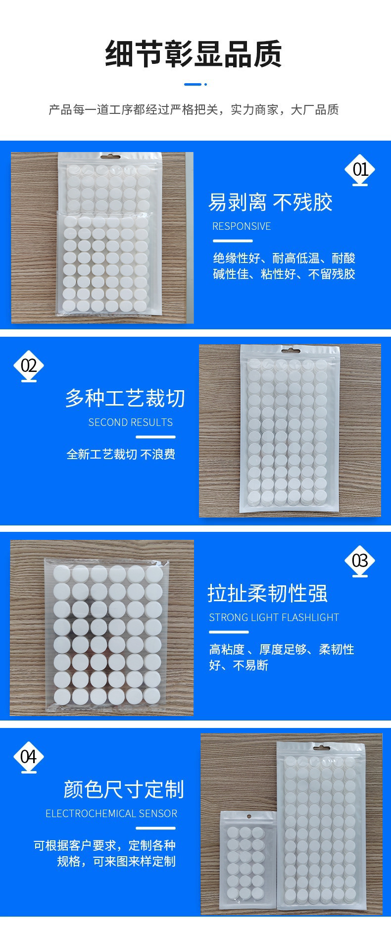 3O1CN01ENW4lJ1Jx63IxJQ5f_!!220