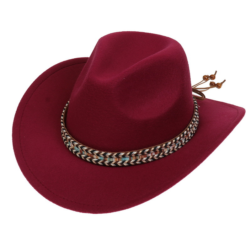 2HAT159D-1.JPG