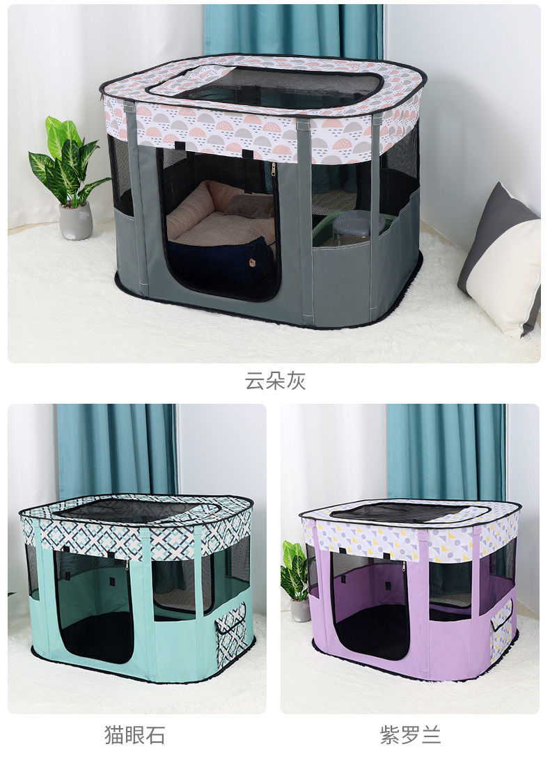 852c571e-5569-4f19-b108-61571b5db3da.jpe