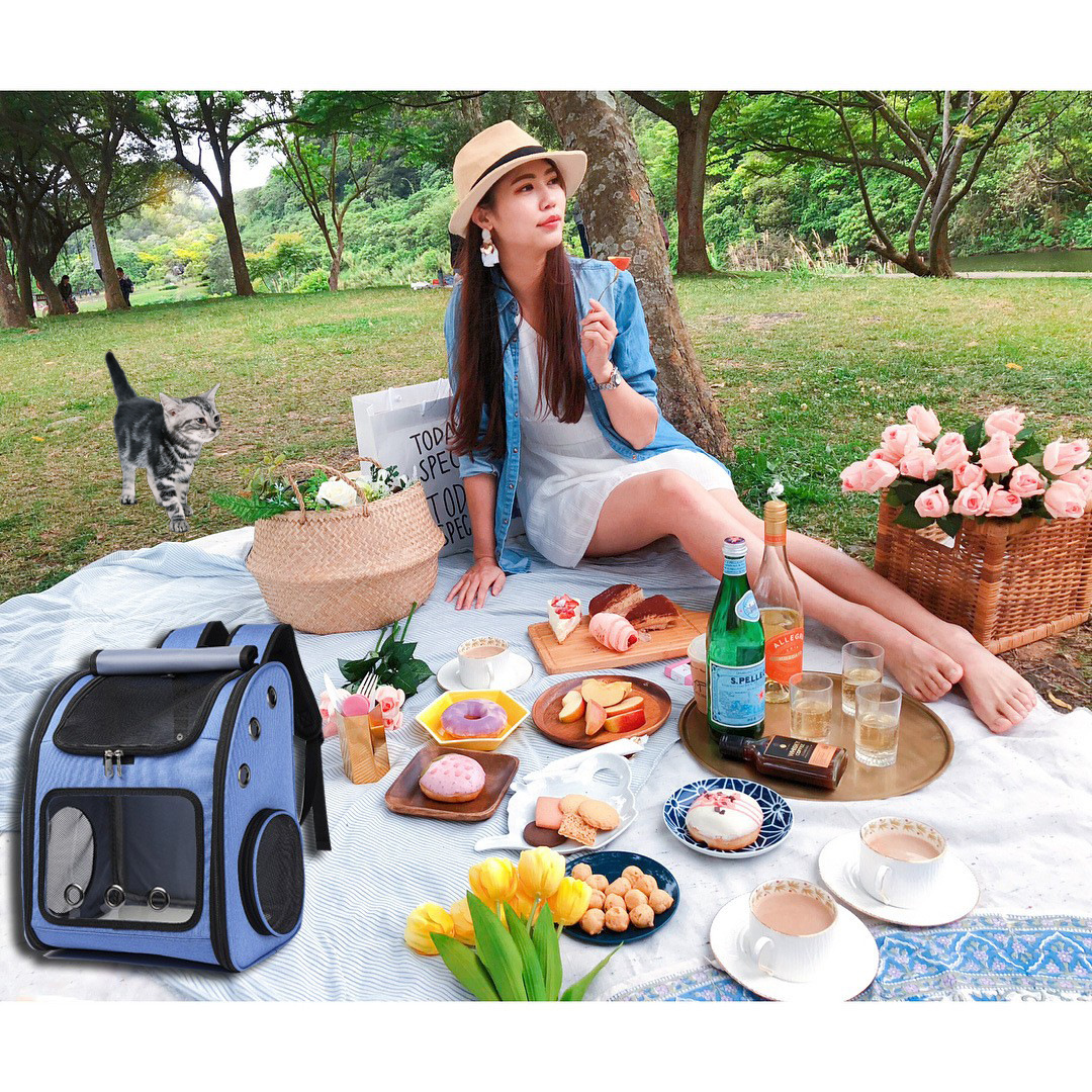 O1CN01B5yEr61cHOeHPB7X3_!!9572