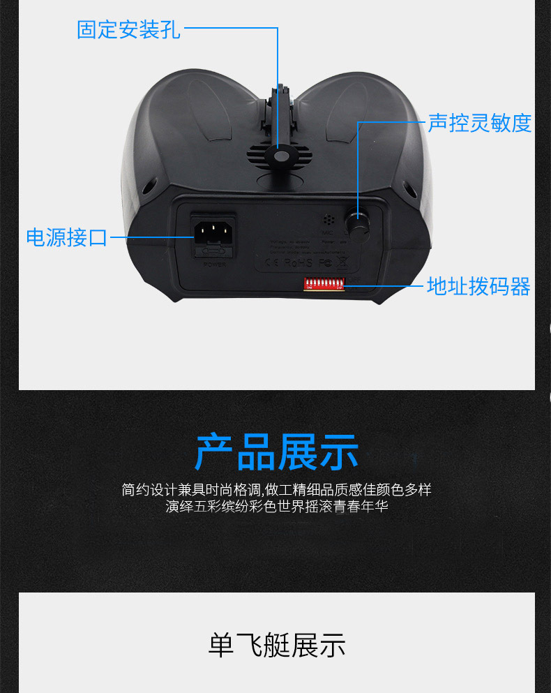 O1CN01iq57xA2L134sAWp8E_!!1779