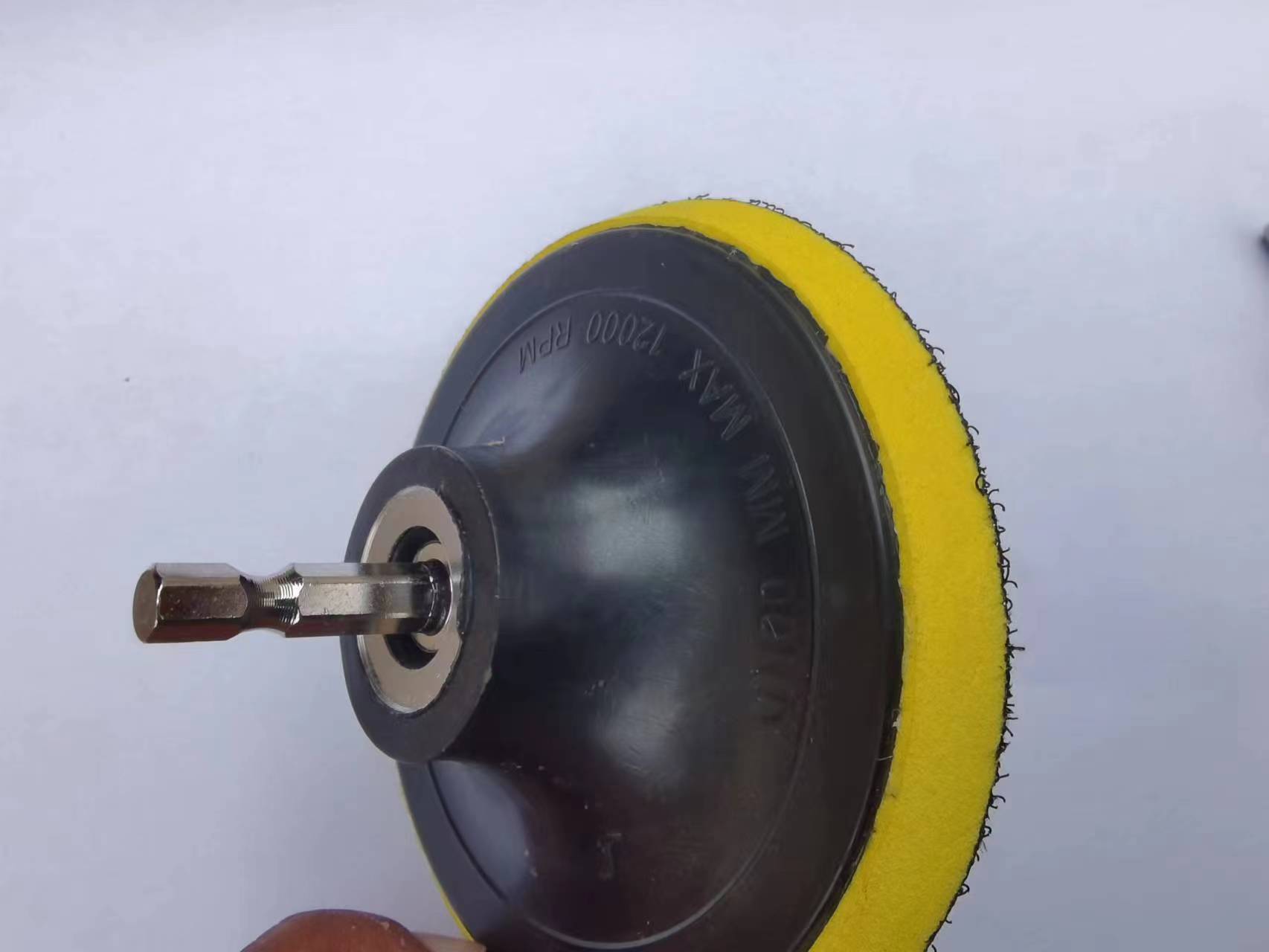 4dc72e82d794400e56d87dd68a4982