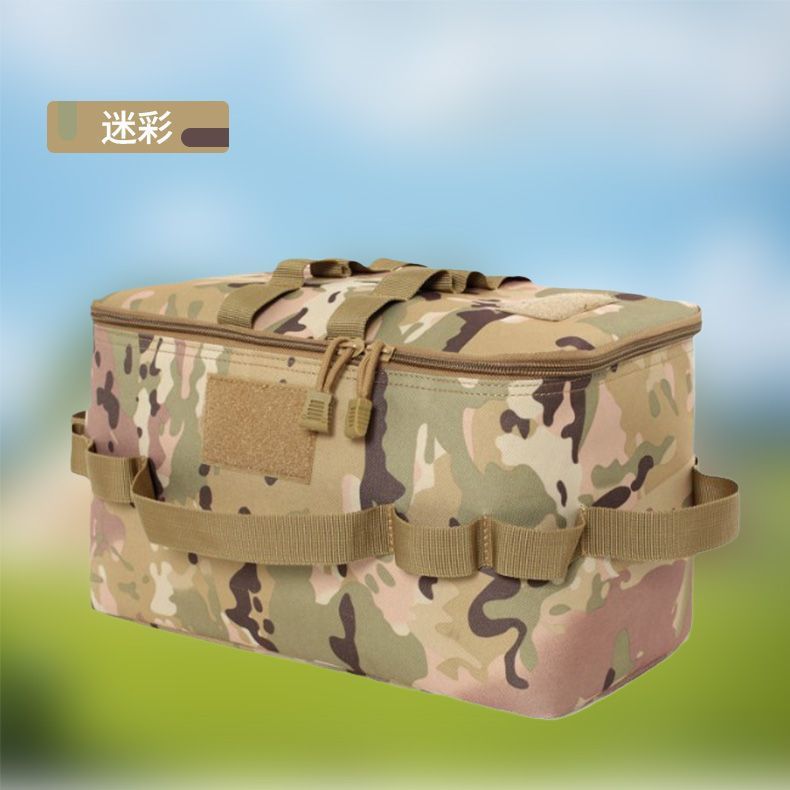 27d5cc71-c643-4c65-b0bd-1a433944331b.jpe