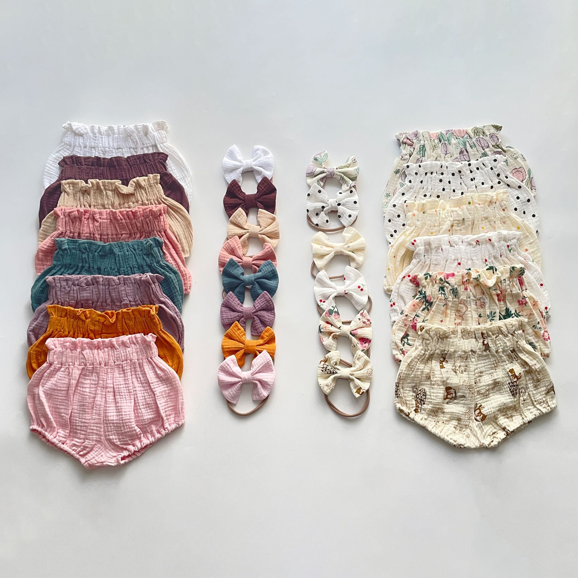 微信图片_20240822155615