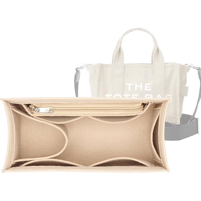 61Wj7mD31QL._AC_SL1500_