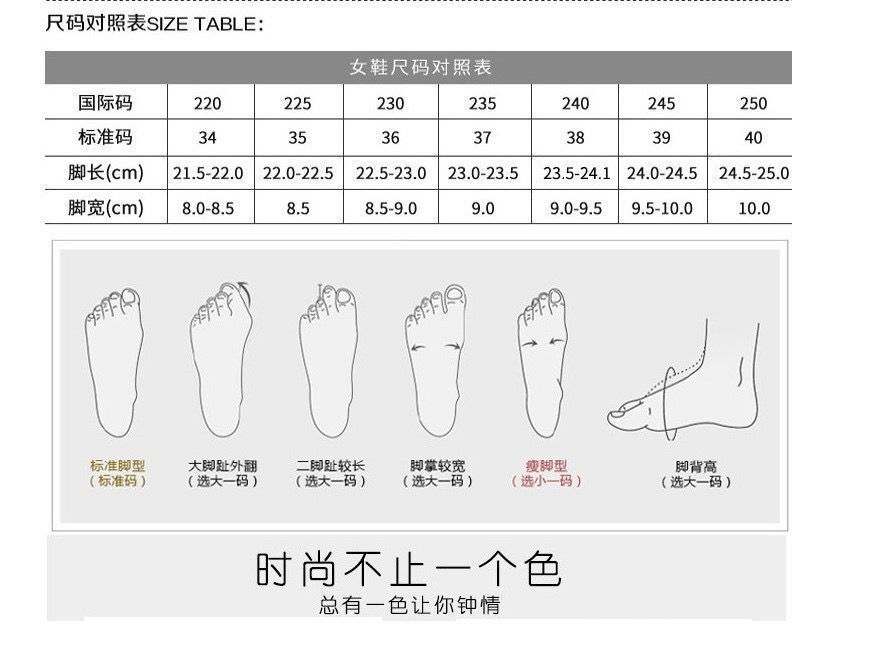 QQ图片20230311170342