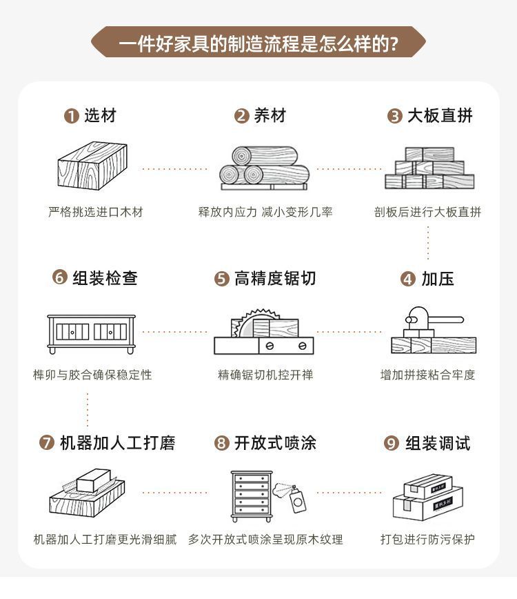 4f1d0c84-d30d-4a73-ae24-ea62e6e746c3.jpe