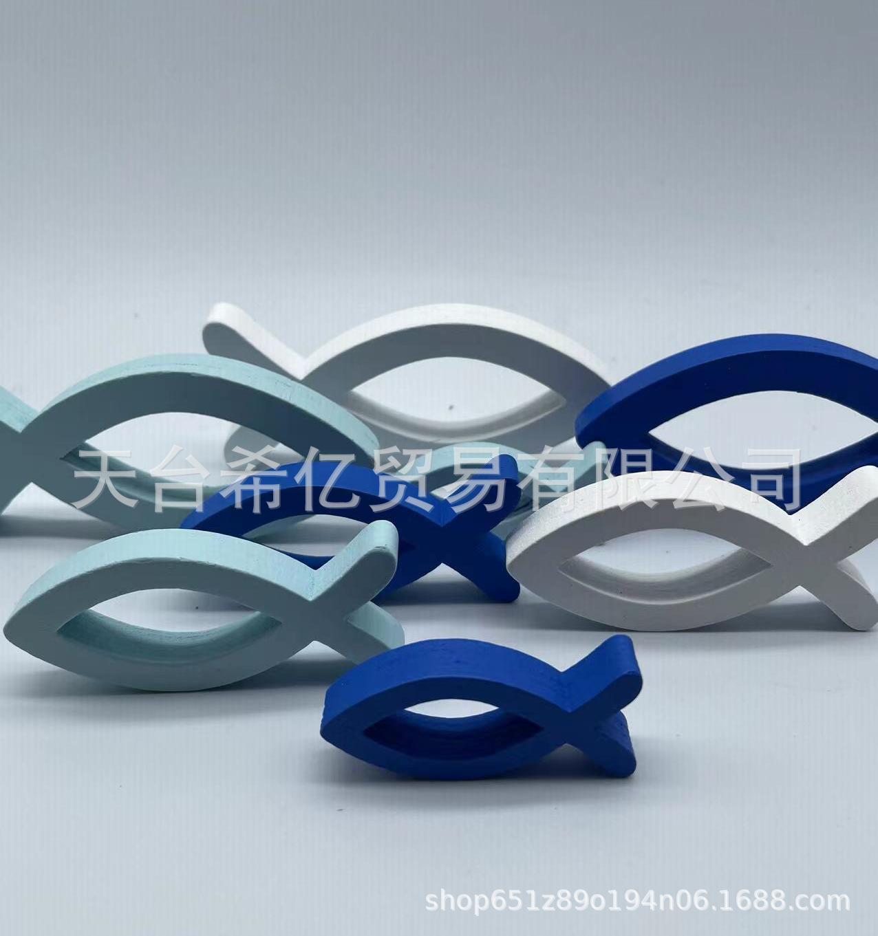 微信图片_20220608221226