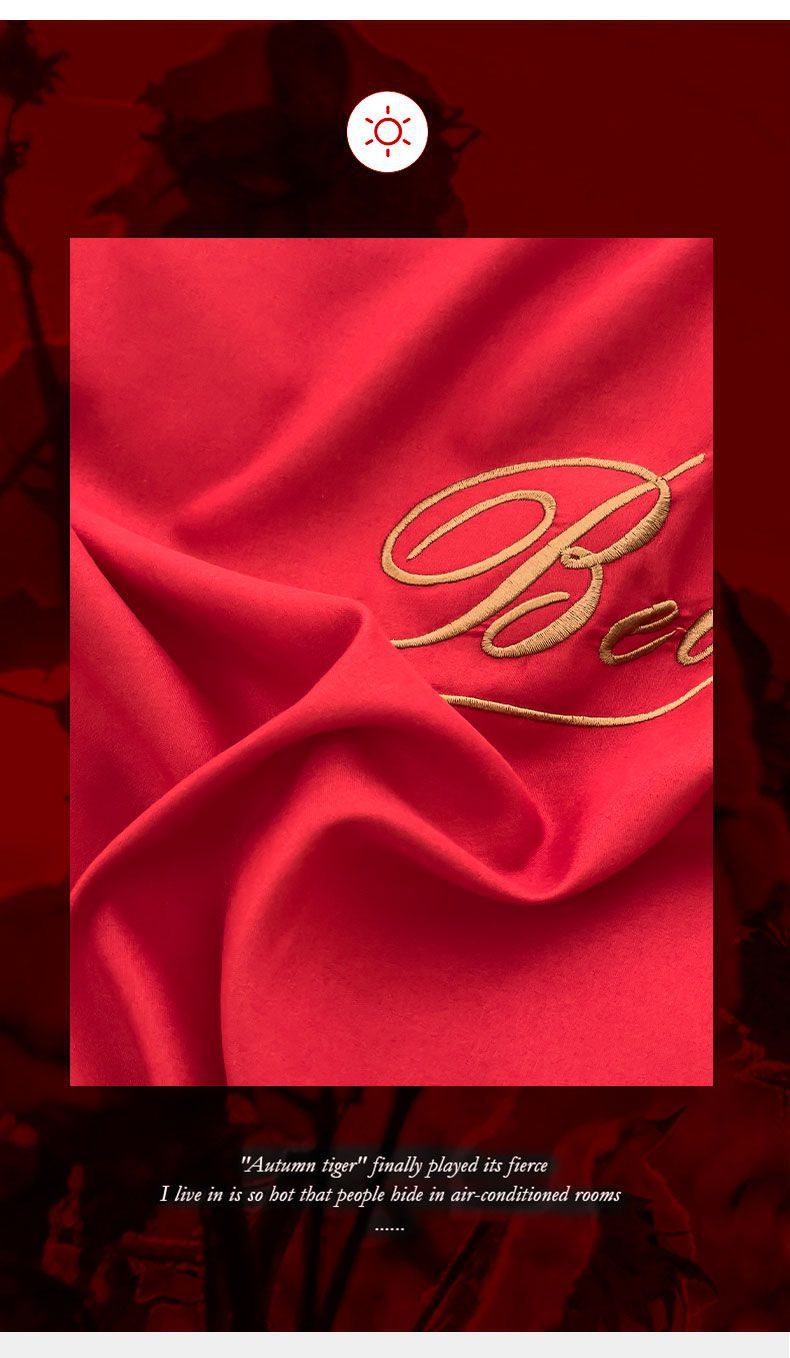 a75c2a98-d23e-444b-9505-98bc67f6643f.jpe