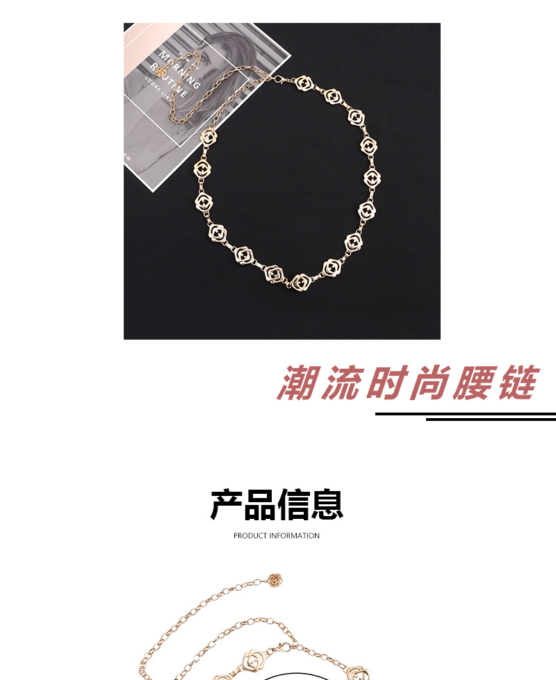 多色-中-恢复的-恢复的-恢复的-恢复的_01.jpg