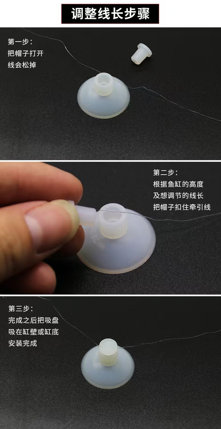 a803d234-bd9c-4614-827a-6647ecca1c4f.jpe