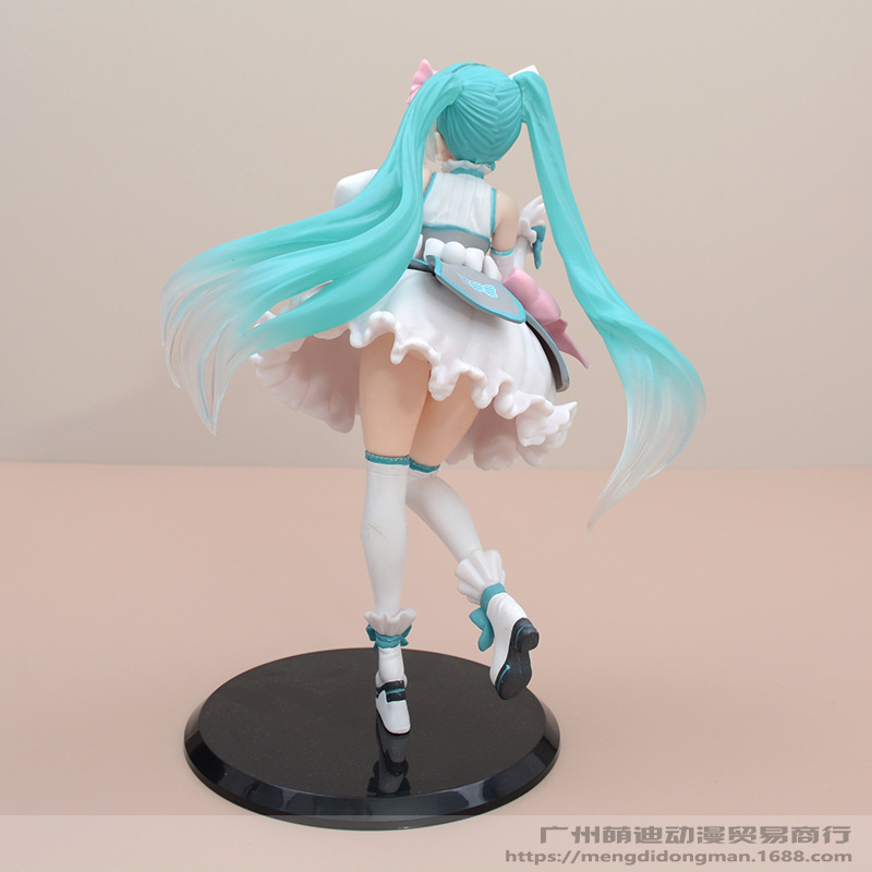 DSD_1080.JPG