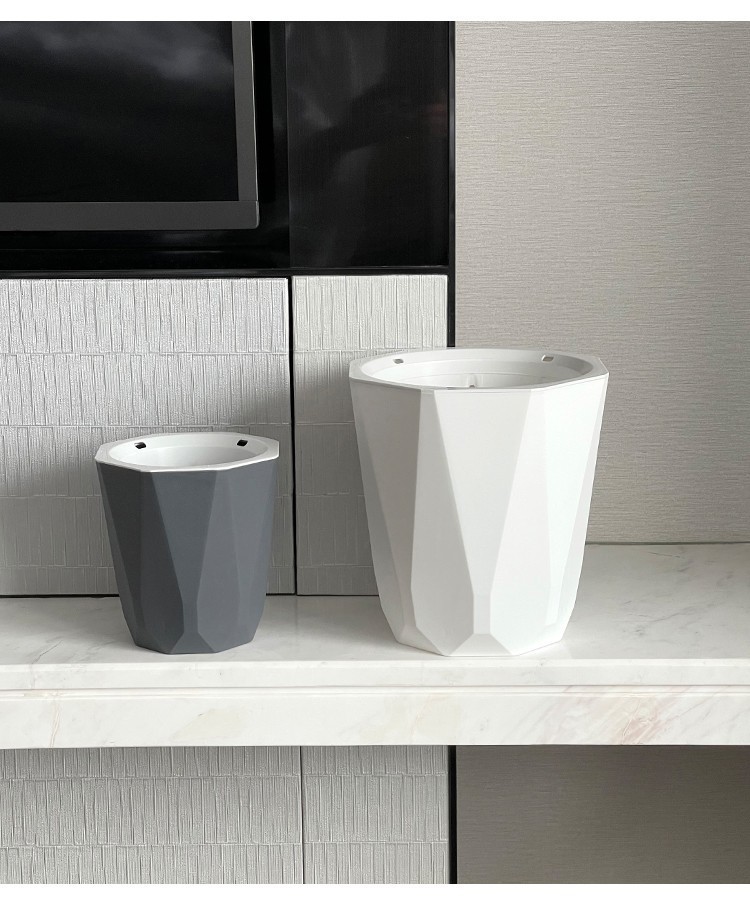 eb08a5a9-0c40-43ed-90f9-112474ef850d.jpe