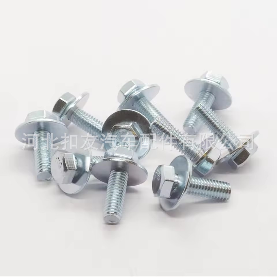 Sb91eca695f8e499999273998933ed